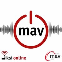 Der MAV-Podcast