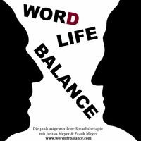 Word-Life-Balance