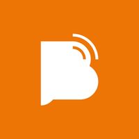 Bibotalk - Todos os podcasts 