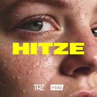 HITZE – Letzte Generation Close-Up
