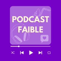 Podcast-Faible
