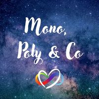 Mono, Poly & Co.