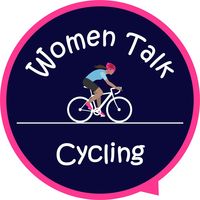 Women Talk Cycling