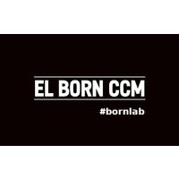 Bornlab Sonor