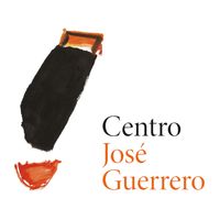 Centro José Guerrero
