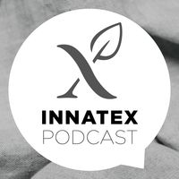 INNATEX | Internationale Fachmesse für nachhaltige Textilien