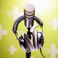 Der Kinderrechte Podcast der Kindernothilfe