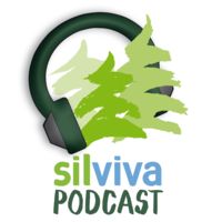 SILVIVA Podcast