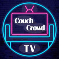 Couch Crowd FM