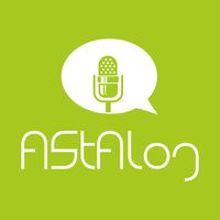 AStAlog - Der Podcast des AStA der Hochschule Hannover