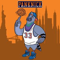 Knicks Podcast For Knickerbockers Everywhere PanKnick ????????????????????