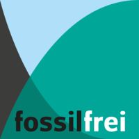 fossilfrei: Der Podcast zum Ampel-Monitor Energiewende des DIW Berlin