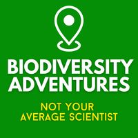 Biodiversity Adventures