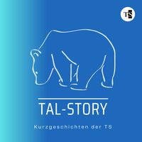Tal-Story