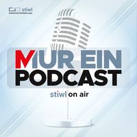 MuR ein Podcast