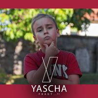 Yascha fragt...