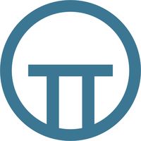 TableTop Gaming Weekender Podcast