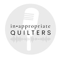 Inappropriate Quilters