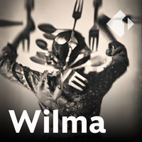 Wilma. Die unerklärlichen Kräfte eines Dienstmädchens