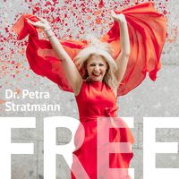 Free mit Dr. Petra Stratmann
