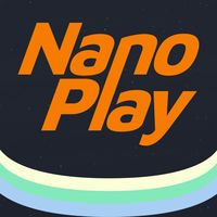 NanoPlay - Das kleine Videospiel Magazin