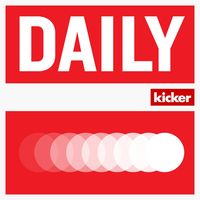 kicker Daily: Fußball- und Sport-News täglich
