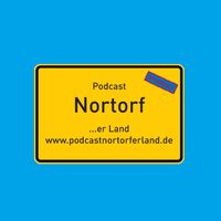 Podcast Nortorfer Land