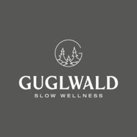 Guglwald Podcast