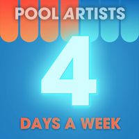 4 Days a Week - der Podcast zur 4-Tage-Woche