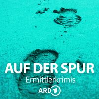 Auf der Spur - Die ARD Ermittlerkrimis