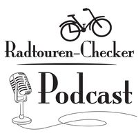 Radtouren Checker Podcast