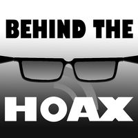 Behind the Hoax