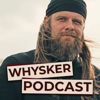 Whysker Podcast