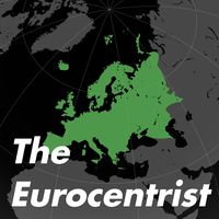 The Eurocentrist