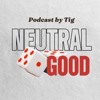 Neutral Good