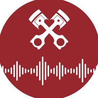 Motorzentrale.de Podcast
