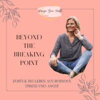 Beyond the Breaking Point