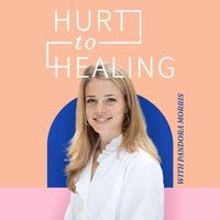 Hurt to Healing: Mental Health & Wellbeing