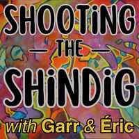 Shooting the Shindig