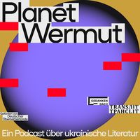 Planet Wermut
