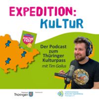 Expedition: Kultur