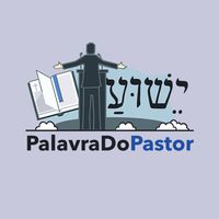 Palavra do Pastor