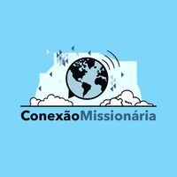 Conexão Missionária