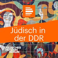 Jüdisch in der DDR