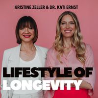 Lifestyle of Longevity