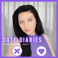 Date Diaries