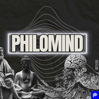 Philomind
