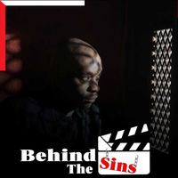Behind The 'Sins'