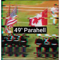 49th Parahell