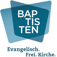 Predigten Baptisten Hohenacker